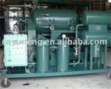 Oil For Diesel Engine pictures Oil For Diesel Engine pictures