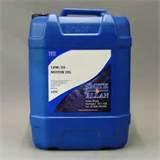 10w-30 Engine Oil photos