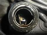 Engine Oil Treatments images
