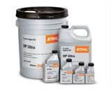 Two Cycle Engine Oil images Two Cycle Engine Oil images