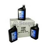 images of Engine Oil 10w30