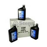 images of Engine Oil 10w30 images of Engine Oil 10w30