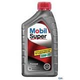 10w-30 Engine Oil 10w-30 Engine Oil