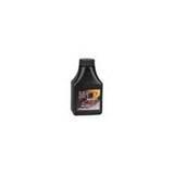 Two Cycle Engine Oil photos Two Cycle Engine Oil photos