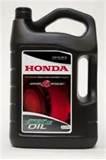 Engine Oil 10w30 pictures Engine Oil 10w30 pictures