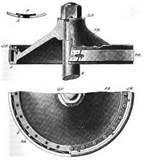 Two Cycle Engine Oil pictures