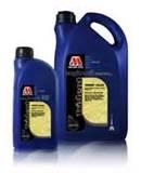 images of Engine Oil 10w30