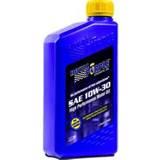 photos of Engine Oil 10w30