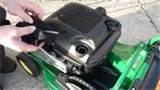 Engine Oil Quality pictures Engine Oil Quality pictures