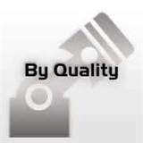 images of Engine Oil Quality images of Engine Oil Quality