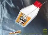 10w-30 Engine Oil