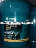 pictures of Oil For Diesel Engine