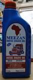 Oil For Diesel Engine Oil For Diesel Engine