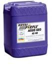 images of Two Cycle Engine Oil images of Two Cycle Engine Oil