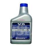 Two Cycle Engine Oil photos Two Cycle Engine Oil photos