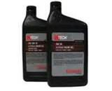 Engine Oil 10w30