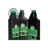 10w-30 Engine Oil