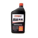 pictures of Engine Oil 10w30