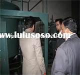 Oil For Diesel Engine Oil For Diesel Engine