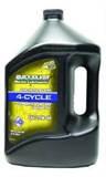 4 Cycle Engine Oil images