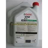 photos of 10w-30 Engine Oil