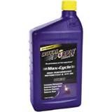 Engine Oil 10w30 photos Engine Oil 10w30 photos