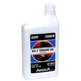 photos of 10w-30 Engine Oil photos of 10w-30 Engine Oil
