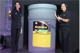 Oil For Diesel Engine Oil For Diesel Engine