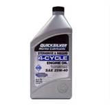 images of 4 Cycle Engine Oil
