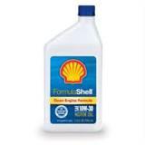 10w-30 Engine Oil pictures