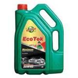pictures of Automotive Engine Oil