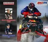 images of Two Cycle Engine Oil images of Two Cycle Engine Oil