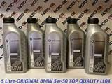 pictures of Engine Oil Quality pictures of Engine Oil Quality