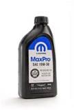 photos of 10w-30 Engine Oil photos of 10w-30 Engine Oil