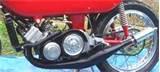 Two Cycle Engine Oil images Two Cycle Engine Oil images