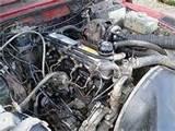 Oil For Diesel Engine photos Oil For Diesel Engine photos