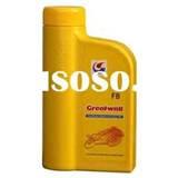 images of Two Cycle Engine Oil images of Two Cycle Engine Oil