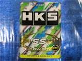 photos of 10w-30 Engine Oil photos of 10w-30 Engine Oil