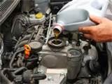 What Engine Oil To Use pictures