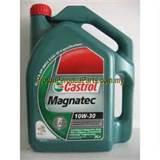 pictures of 10w-30 Engine Oil pictures of 10w-30 Engine Oil