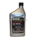 images of 10w-30 Engine Oil images of 10w-30 Engine Oil