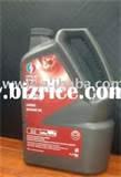 photos of Oil For Diesel Engine