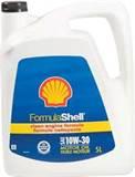photos of Engine Oil 10w30 photos of Engine Oil 10w30