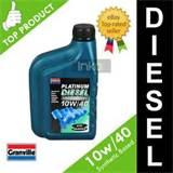 pictures of Synthetic Diesel Engine Oil