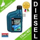 pictures of Synthetic Diesel Engine Oil pictures of Synthetic Diesel Engine Oil