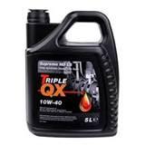 Synthetic Diesel Engine Oil pictures Synthetic Diesel Engine Oil pictures