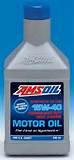 Synthetic Diesel Engine Oil Synthetic Diesel Engine Oil