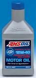 Synthetic Diesel Engine Oil