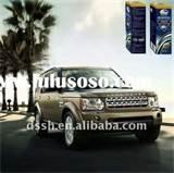 Engine Oil Mobil photos Engine Oil Mobil photos