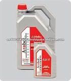 Synthetic Diesel Engine Oil Synthetic Diesel Engine Oil